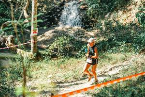 BIB: 
                            <button type="button" onclick="openModal(25312314)" class="btn btn-primary btn-sm float-right btn-popup" data-toggle="modal" data-target=".modal-high-quality">
                        <i class="fas fa-shopping-cart"></i> Add to Cart
                    </button>
                                            <button type="button" onclick="isThisMe(25312314, true)" class="btn btn-success btn-sm float-right btn-popup btn-isme hidden" data-toggle="tooltip" data-placement="bottom" title="นี่คือรูปของคุณใช่ไหม คลิกที่นี่เพื่อเอาเข้าอัลบั้ม">
                        <i class="fas fa-plus"></i> Add to album
                    </button>
                    <button type="button" onclick="isThisMe(25312314, false)" class="btn btn-warning btn-sm float-right btn-popup btn-isnotme hidden">
                        <i class="fas fa-ban"></i> Remove from album
                    </button>